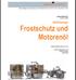 Äußere Gestaltung