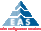 EAS_logo