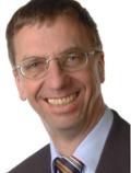 Dipl.-Ing Erwin Hölzler