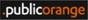 publicorange