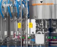 BREITNER Abfüllanlagen GmbH